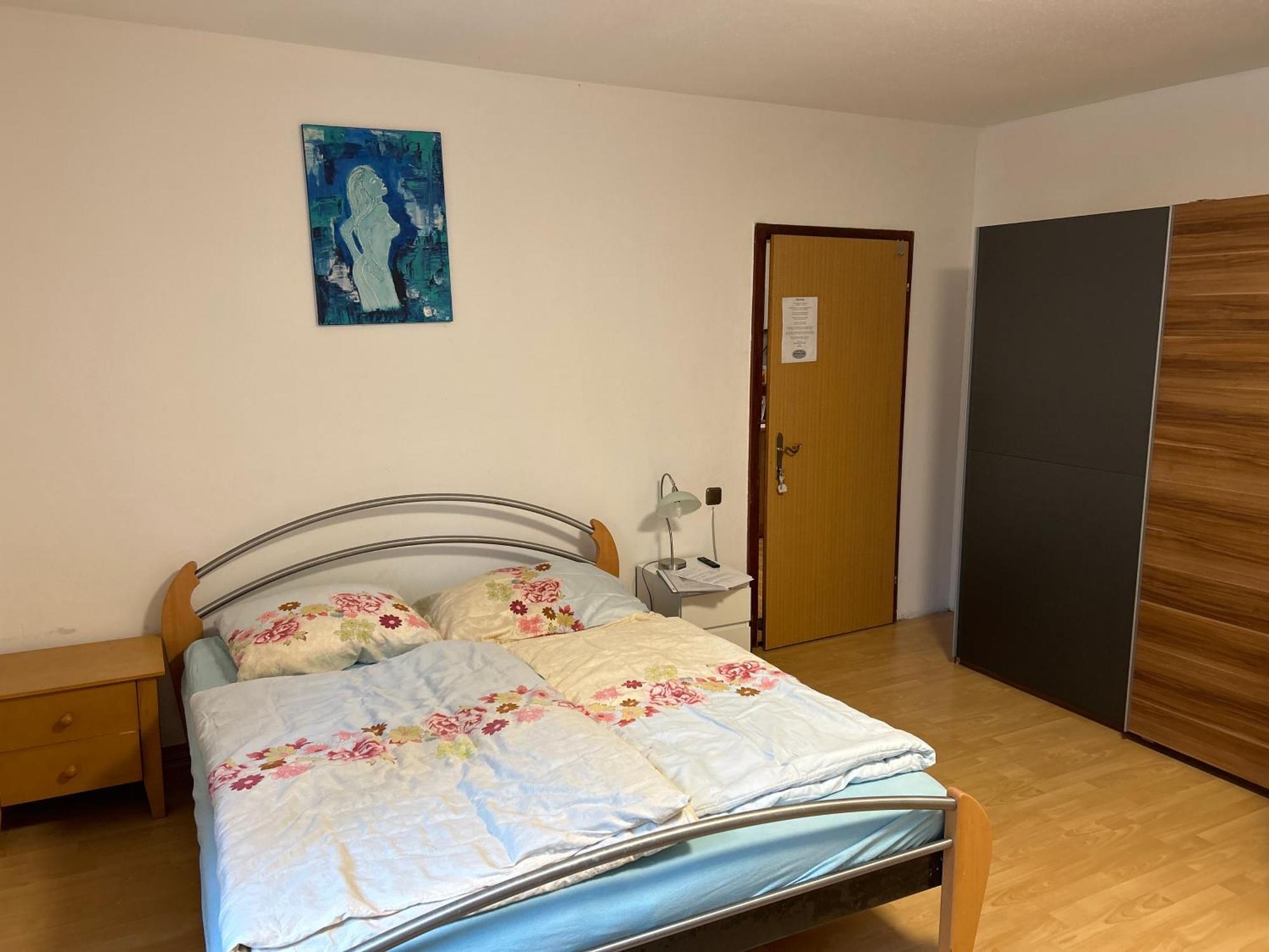 Apartamento Heurigenbar Feldkirchen an der Donau Exterior foto