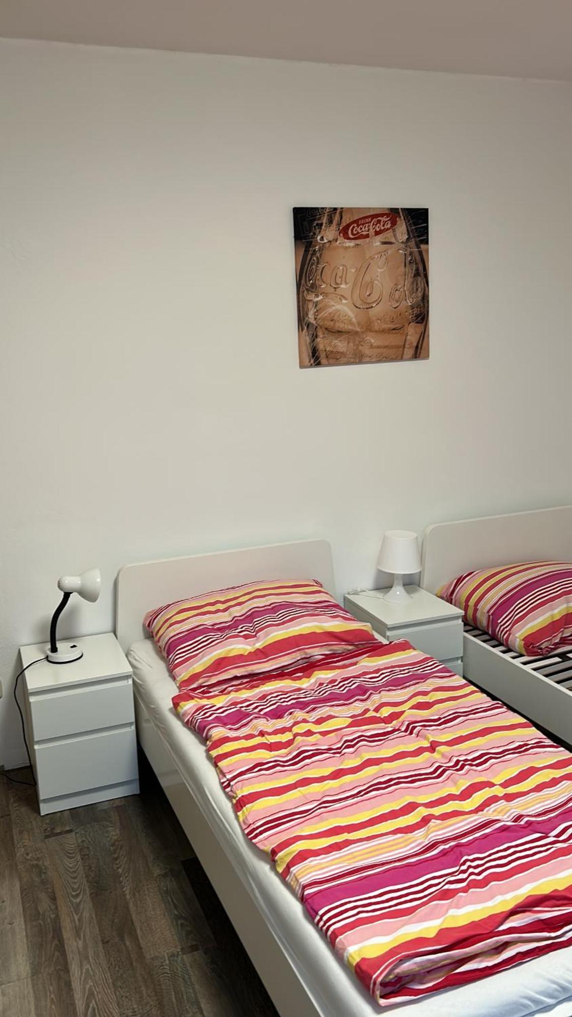 Apartamento Heurigenbar Feldkirchen an der Donau Exterior foto