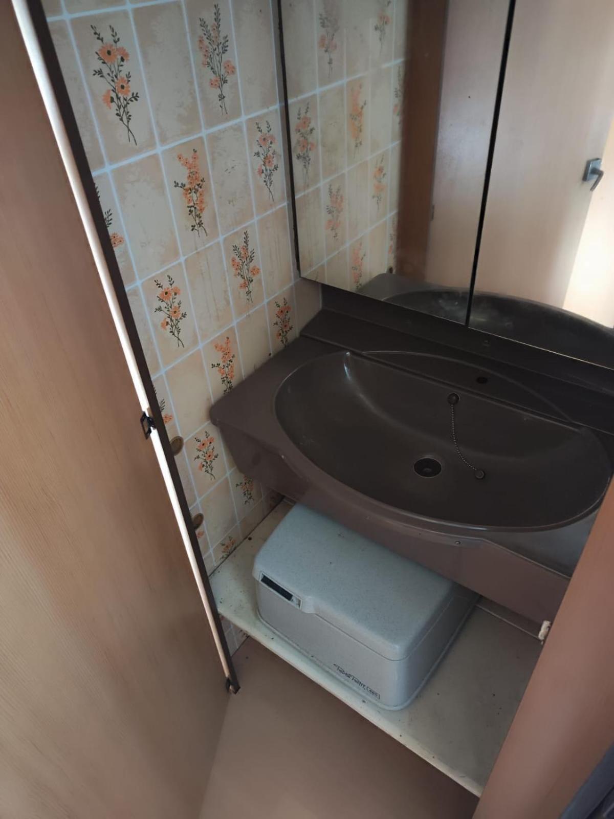 Apartamento Heurigenbar Feldkirchen an der Donau Exterior foto