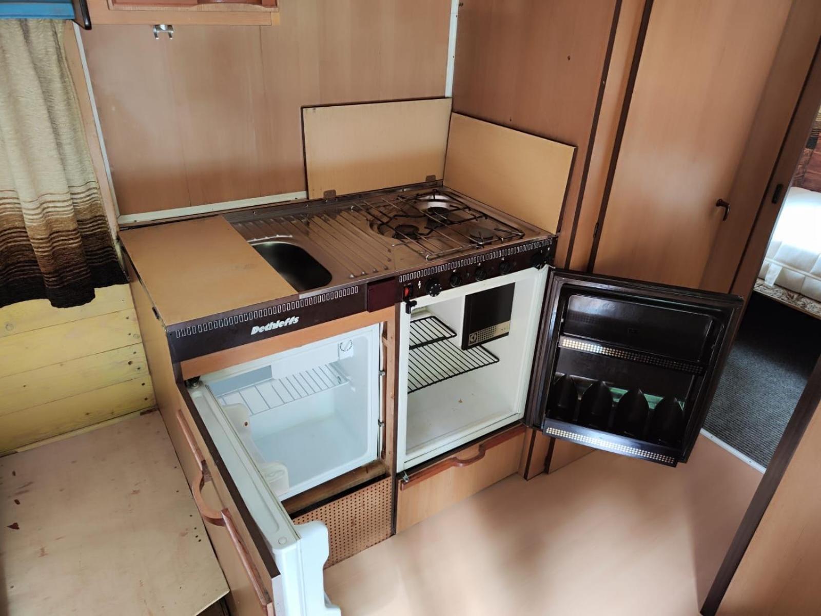 Apartamento Heurigenbar Feldkirchen an der Donau Exterior foto